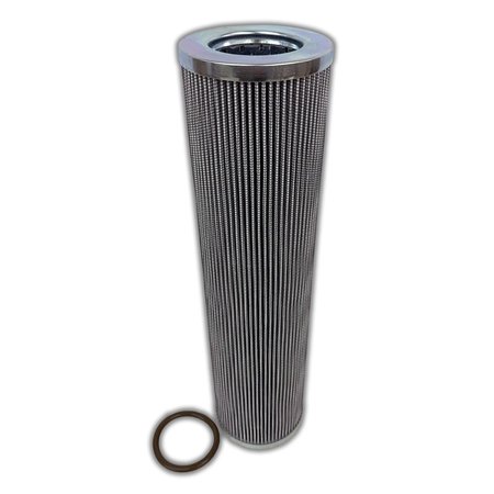 FILTREC RLR330E20B5 Replacement/Interchange Hydraulic Filter MF0430579